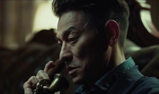 蛇头是什么意思 你了解过吗