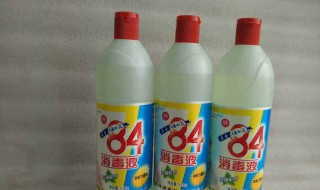 消毒液对婴儿有害吗 3种危害详情了解