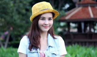 代拍什么意思 代拍是一种牟利方式