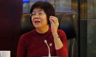 当当的俞渝 在当当担任什么职位