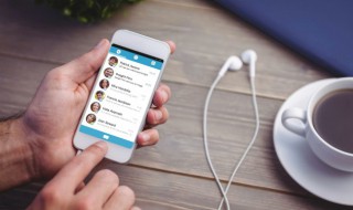 怎样把联系人存到手机 一次就可以学会