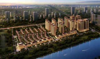 呼市学区房都有哪些 呼和浩特新城区学区房小区有哪些