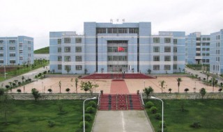 武汉军山有几个监狱 数量信息