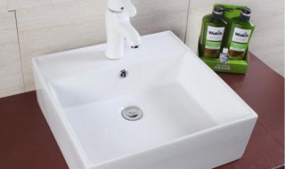 1.5米洗漱间怎么安放洗漱台 洗漱台安放要注意什么