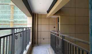 窗玻璃腻子怎么配制 有什么比例