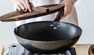 天然气锻打炉操作 注意事项