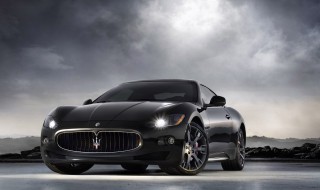 汽车怎么关掉开锁和上锁的声音 怎么恢复