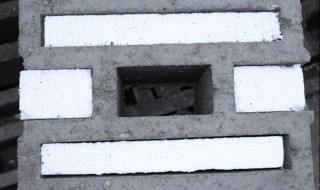 自保温砌块的用途 有什么优势