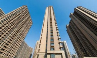 深圳人才房怎么购买 要什么条件？