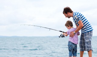 七星漂蚯蚓调漂方法 七星漂最佳调漂方法