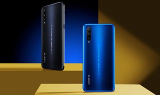 vivox7手机怎么拆开啊 操作步骤