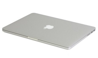 3600配什么显卡 哪个好？