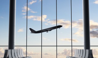 济南到运城飞机是几点 济南到运城是什么航班