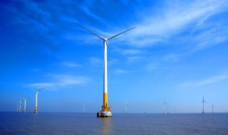 江苏省谷峰电费收费标准 什么是电费管理