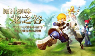 龙之谷刺客转什么职业好 刺客转职职业推荐