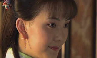 何苗主演的电影 何苗主演电影演艺经历