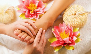 脑垂体穴在哪 看看医生有什么意见建议