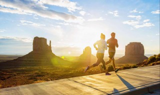 早上跑步为什么吃不下早餐 为什么早上跑完步回来胃口不好