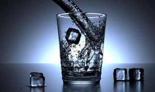 净水器废水太多怎么办 净水器废水太多如何解决