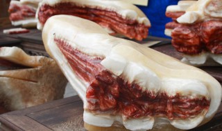 家里为什么要放石头 家里摆放石头的风水作用