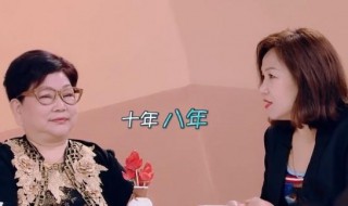 于小彤的妈妈是谁 做什么的？