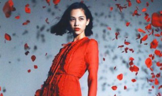 水原希子和权志龙在一起多久 什么时候分的？