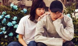 权志龙的父母是谁 做什么的？