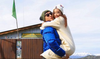 于小彤海陆为何分手 年龄性格才是致命点