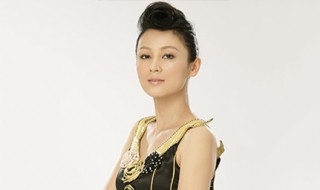 陈雨昂是陈红亲生的吗 看着像吗