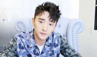 于小彤海陆分手了吗 现在已是前任关系