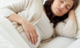 高龄产妇容易怀孕吗 产生疾病的机率会变高