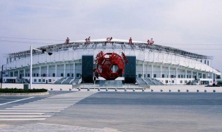 庆阳石油储量有多大 在哪里？