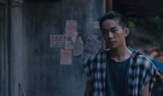 《少年的你》中有什么耐人寻味的细节 你注意到了吗