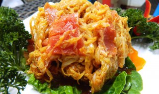 酸菜是中国的什么文化 酸菜是中国哪里的饮食文化