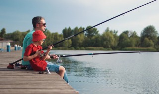 螺丝青秋冬还能钓到吗 青鱼秋冬还能钓到吗