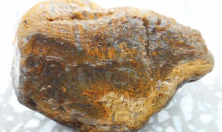 盐石的好处 有什么专用的地方