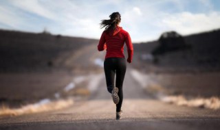 平足如何正确姿势跑步 扁平足正确的跑步姿势