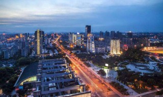 张家港精神是什么 张家港的精神