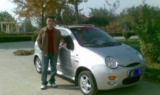 汽车首保3个月过了就算过期吗 你知道吗