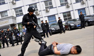 网络裸聊诈骗怎么办? 唯一的解决方法推荐