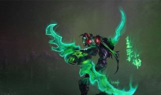 54级盗贼去哪做任务 个人推荐分享