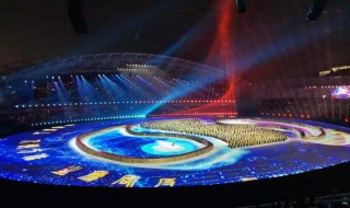 武汉军运会有多少个国家参加 一起来了解下吧