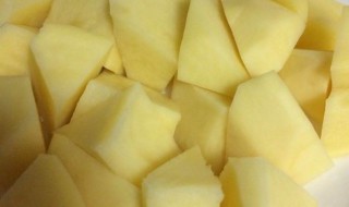 玉米炖土豆需要几分钟 下面为大家介绍