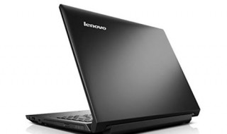 联想b40摄像头如何开启 如何打开摄像头