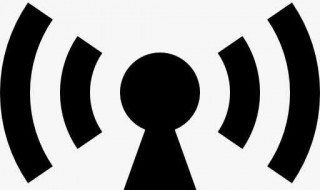 家里电信wifi连接了有个感叹号 路由器与宽带服务商之间连接出现了问题