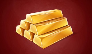 王新衡借杜月笙金条什么用 结局怎么样