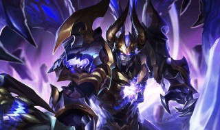 弃牌库怎么用 王者荣耀弃牌库使用攻略