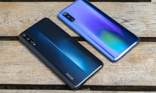 手机钢化膜边缘不贴合用什么办法可以贴合呢 你试过吗