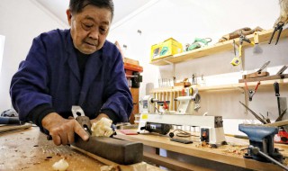 木匠的忌讳 多数什么时候不出工