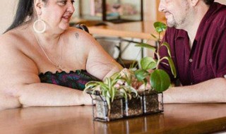 梦见我把很胖的女人给睡了是什意思 解谜梦境之谜